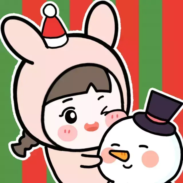 微信萌萌哒头像 可爱,超萌可爱微信头像 圣诞头像/动物 可爱(蛙哥圣诞头像来袭) 微信萌萌哒头像 可爱,超萌可爱微信头像 圣诞头像/动物 可爱(蛙哥圣诞头像来袭)