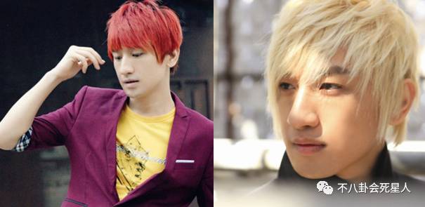 后弦的女友谁知道，后弦的女友谁知道是谁（被誉为“小周杰伦”）