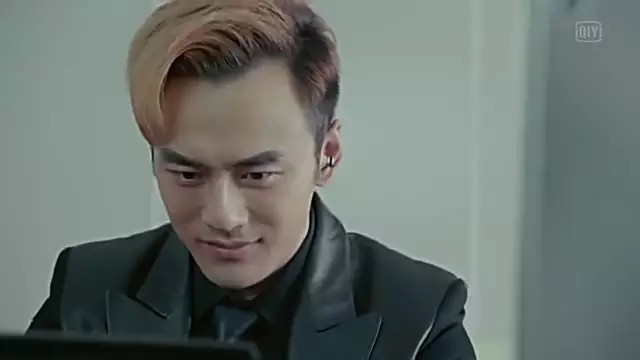  美人为馅字母团来自天堂的魔鬼，美人为馅---神秘字母团