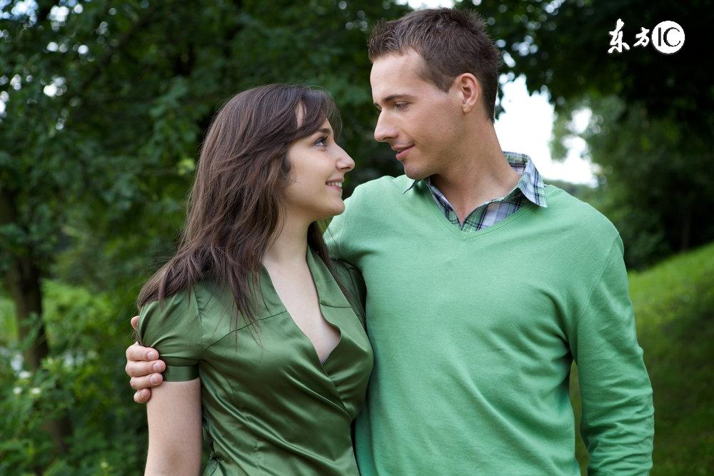 梦见别人出轨是什么意思，做梦梦见别人出轨是什么意思（梦见男女朋友有什么预示）