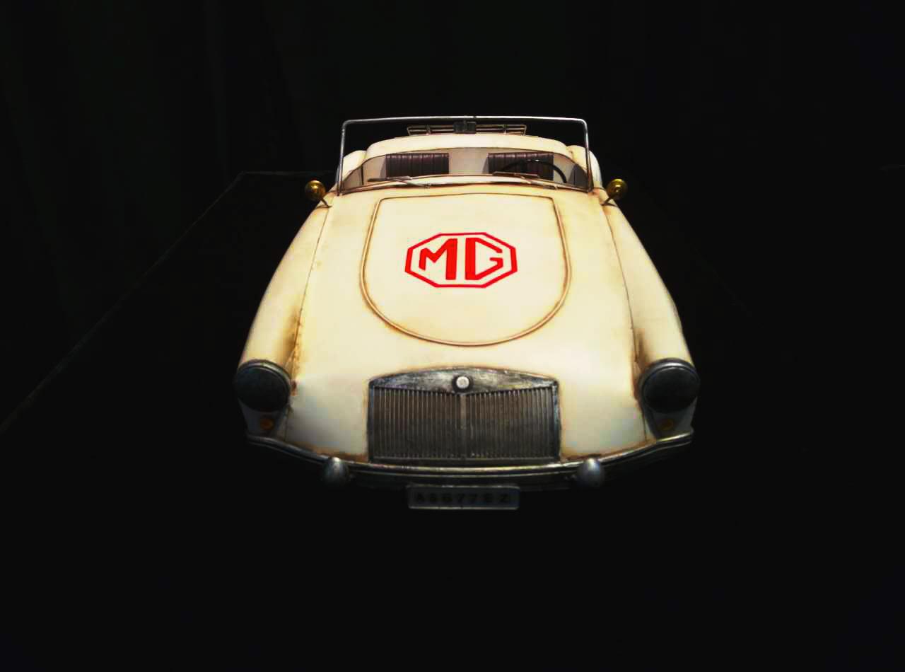 mg是什么单位，mg是什么单位100mg等于多少g（MG不是名爵但名爵是MG）