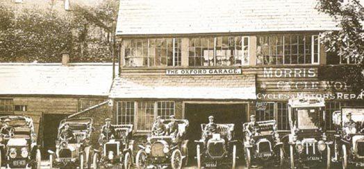 mg是什么单位，mg是什么单位100mg等于多少g（MG不是名爵但名爵是MG）