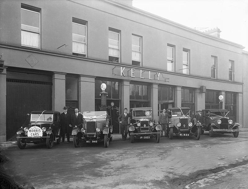 mg是什么单位，mg是什么单位100mg等于多少g（MG不是名爵但名爵是MG）