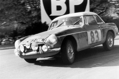 mg是什么单位，mg是什么单位100mg等于多少g（MG不是名爵但名爵是MG）