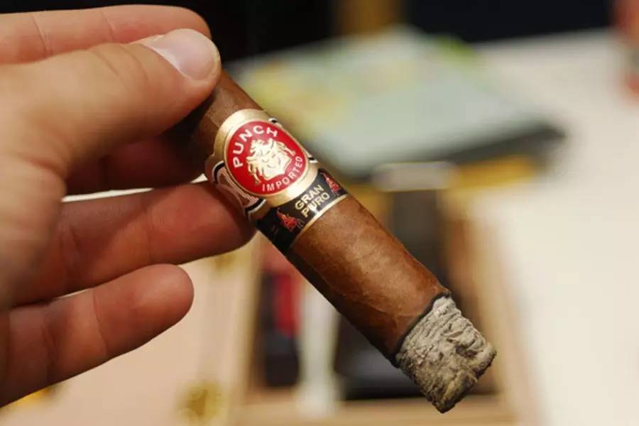 moods雪茄,moods雪茄什么档次(榜单,2016)