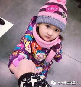 后弦的女友谁知道，后弦的女友谁知道是谁（被誉为“小周杰伦”）