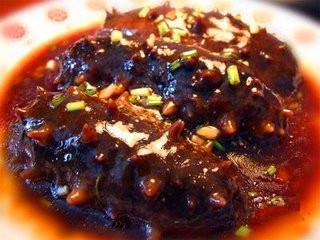 怎样制作柠檬姜蜜，柠檬蜜如何制作（盘点美味家肴，令你眼花缭乱）