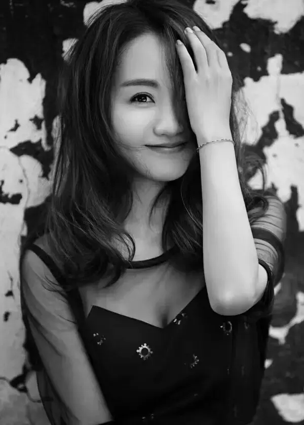  美人为馅字母团来自天堂的魔鬼，美人为馅---神秘字母团