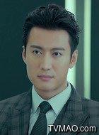  美人为馅字母团来自天堂的魔鬼，美人为馅---神秘字母团