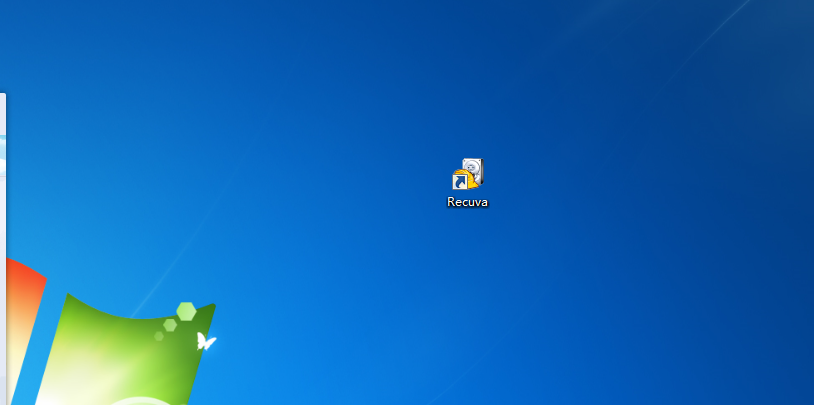 sd卡损坏怎么修复不丢失文件，sd卡文件丢失如何修复（手机提示SD卡已损坏怎么办）