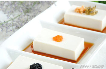 黄石特产有哪些土特产，黄石特产有哪些土特产图片（你不知道的阳新十大特产）