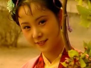 蝴蝶风筝的寓意是什么，蝴蝶风筝寓意着什么（早已暗示这几位红楼女子一生的结局）