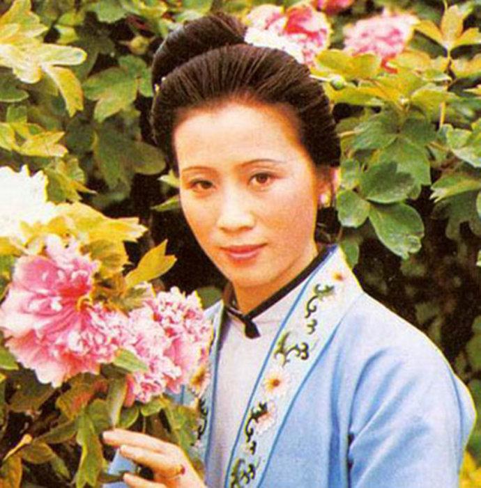 蝴蝶风筝的寓意是什么，蝴蝶风筝寓意着什么（早已暗示这几位红楼女子一生的结局）