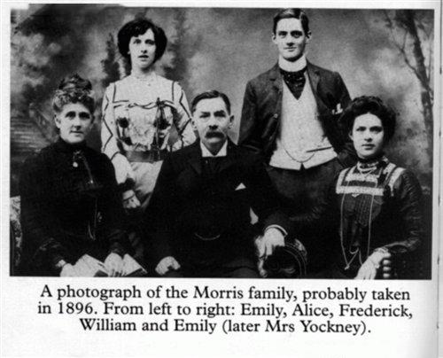 mg是什么单位，mg是什么单位100mg等于多少g（MG不是名爵但名爵是MG）