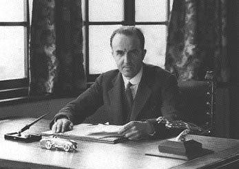 mg是什么单位，mg是什么单位100mg等于多少g（MG不是名爵但名爵是MG）