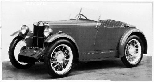 mg是什么单位，mg是什么单位100mg等于多少g（MG不是名爵但名爵是MG）