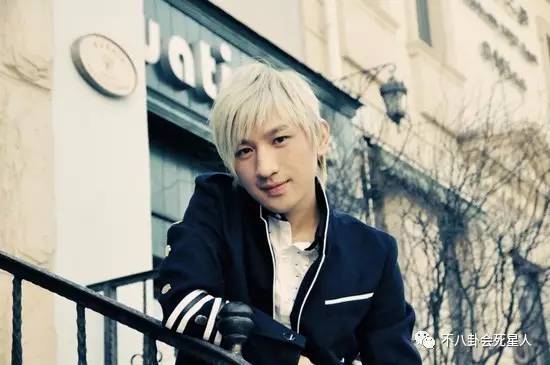 后弦的女友谁知道，后弦的女友谁知道是谁（被誉为“小周杰伦”）