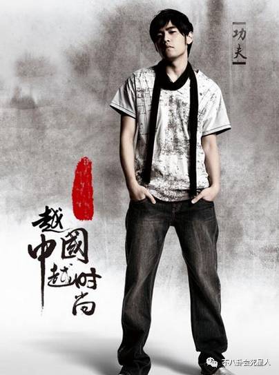 后弦的女友谁知道，后弦的女友谁知道是谁（被誉为“小周杰伦”）