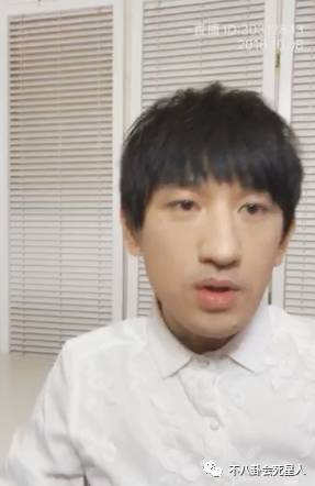 后弦的女友谁知道，后弦的女友谁知道是谁（被誉为“小周杰伦”）