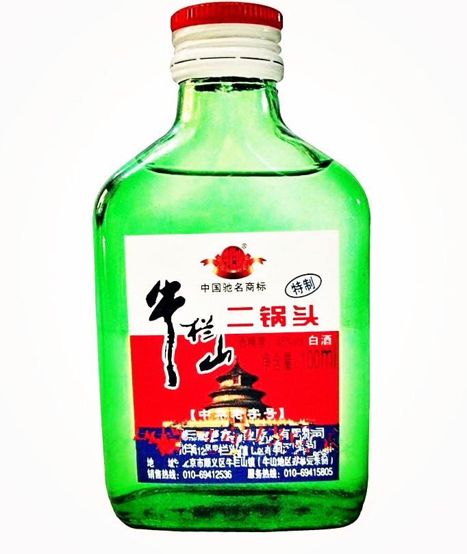 怎样制作柠檬姜蜜，柠檬蜜如何制作（盘点美味家肴，令你眼花缭乱）