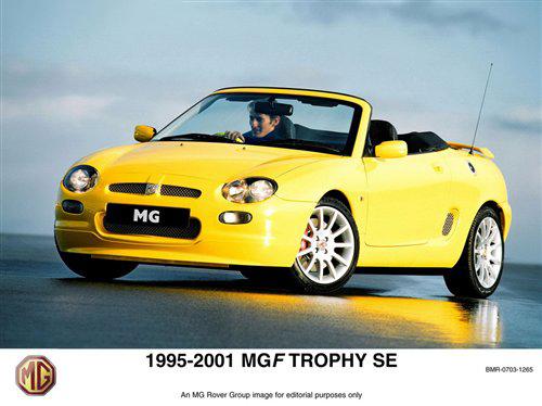 mg是什么单位，mg是什么单位100mg等于多少g（MG不是名爵但名爵是MG）