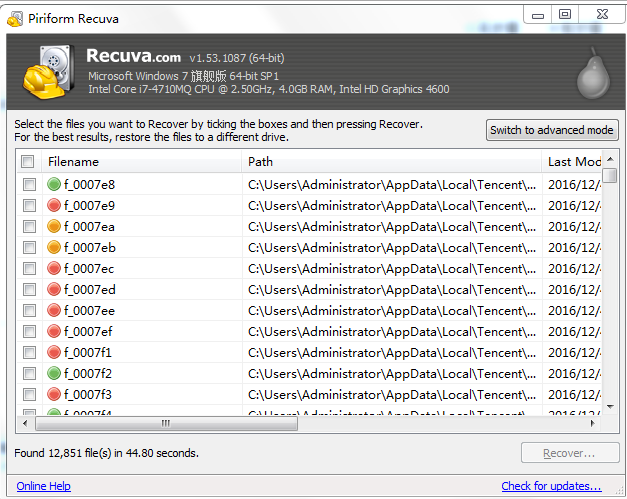 sd卡损坏怎么修复不丢失文件，sd卡文件丢失如何修复（手机提示SD卡已损坏怎么办）