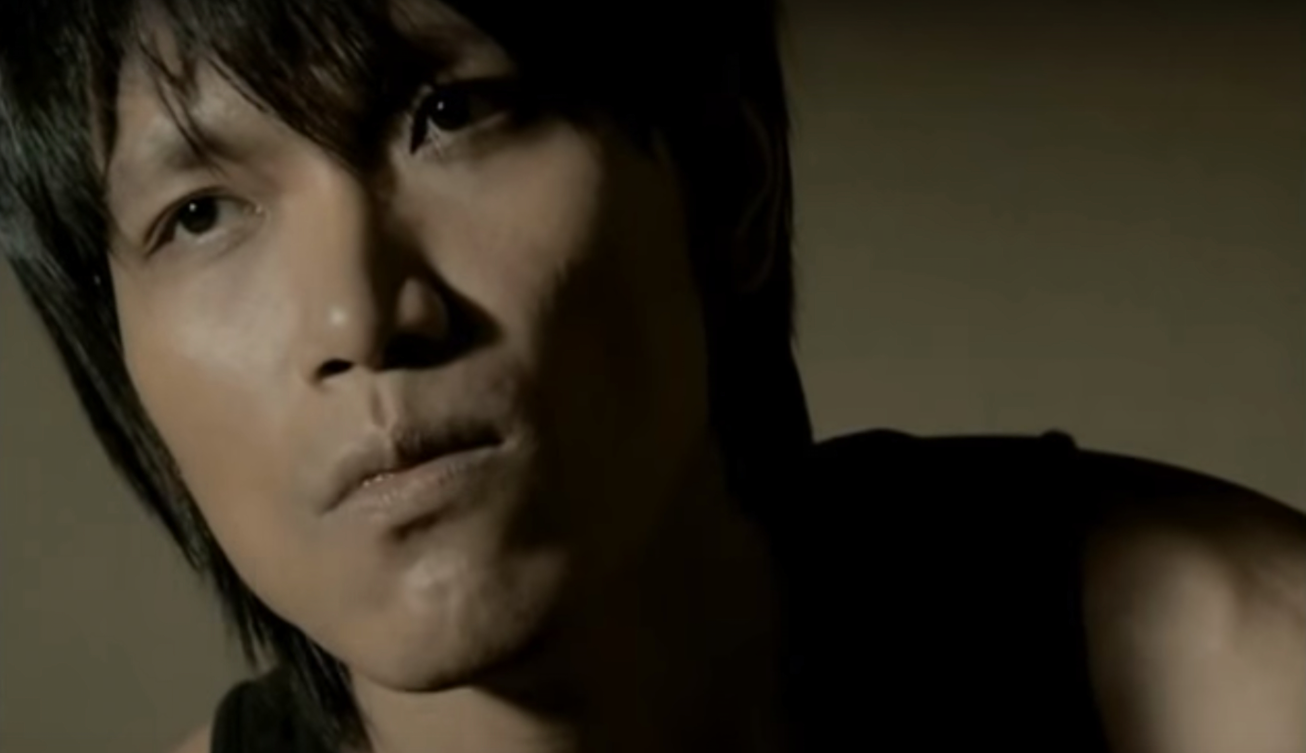 杨宗纬 - 幸福的风歌词是什么，杨宗纬结婚了没有（杨宗纬《幸福的风》——今夜暖风吹过）