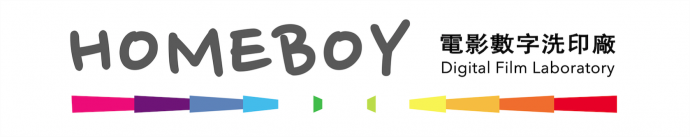 锡纸正反面的使用方法，锡纸可以放微波炉吗（省钱、省事又好用的5种打光方法）