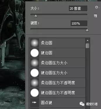 数位板没有压感怎么办，数位板没有压感的解决方法（那么这些操蛋的问题你一定遇到过）