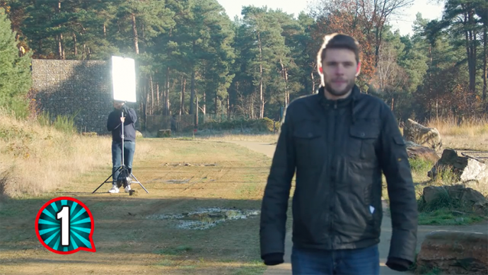 锡纸正反面的使用方法，锡纸可以放微波炉吗（省钱、省事又好用的5种打光方法）