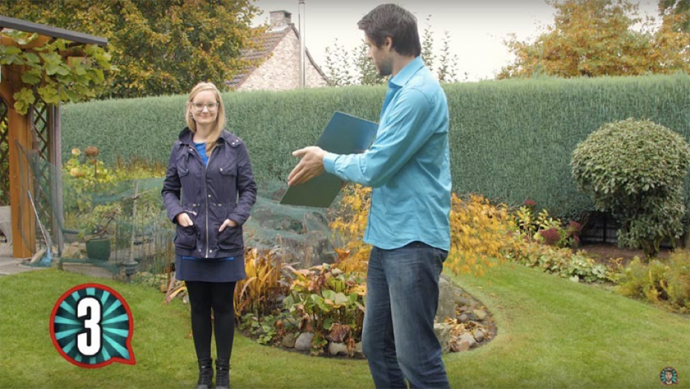 锡纸正反面的使用方法，锡纸可以放微波炉吗（省钱、省事又好用的5种打光方法）