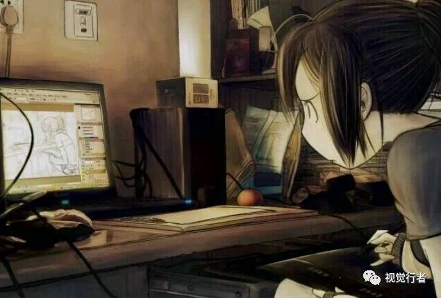 数位板没有压感怎么办，数位板没有压感的解决方法（那么这些操蛋的问题你一定遇到过）