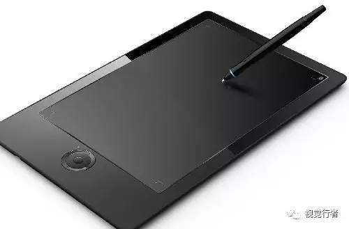 数位板没有压感怎么办，数位板没有压感的解决方法（那么这些操蛋的问题你一定遇到过）