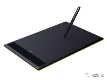 数位板没有压感怎么办，数位板没有压感的解决方法（那么这些操蛋的问题你一定遇到过）