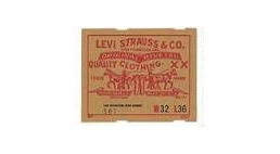 jeans是什么意思，jeans什么意思（人人都有的牛仔裤）