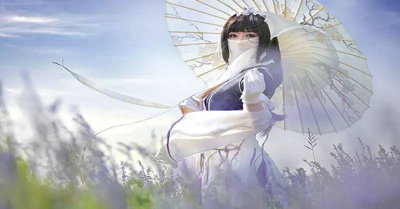 如梦令严蕊原文，如梦令严蕊用了什么典故（如梦令·道是梨花不是，严蕊）