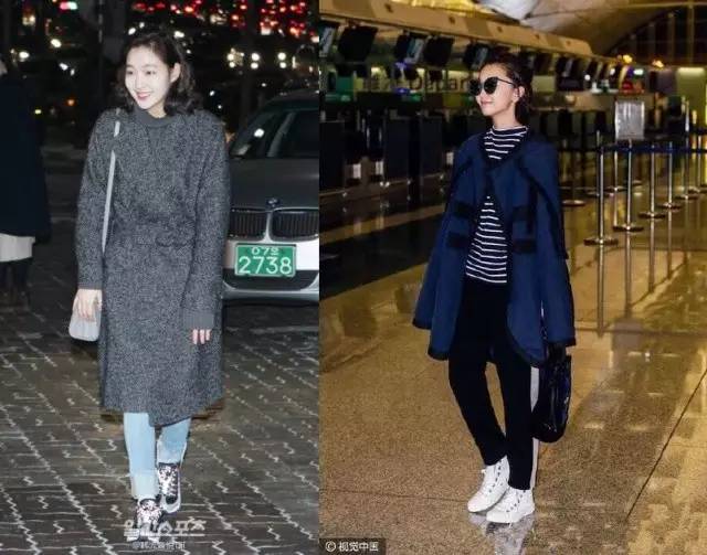 单眼皮女生的句子，单眼皮的赞美的句子（周冬雨蜜汁撞脸鬼怪新娘）