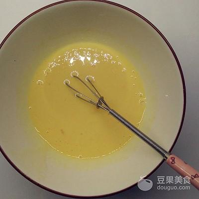 小鸡头饰的做法，小鸡头饰怎么制作（新年食谱——憨态可掬的小鸡烧果子）