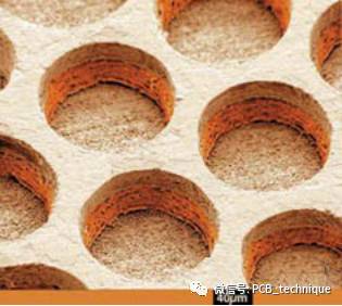 0.001mm等于多少um，mm和um的换算（印刷线路板微过孔成形工艺选用原则）