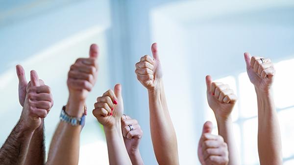 无名指是哪个，首屈一指，究竟是哪个手指