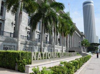 云服务vivo账号登录，vivo云服务如何登录（去抓住夏天的尾巴--WSM大魔王坡县纪行）