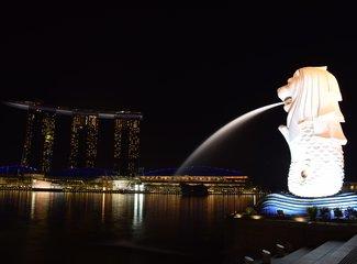 云服务vivo账号登录，vivo云服务如何登录（去抓住夏天的尾巴--WSM大魔王坡县纪行）