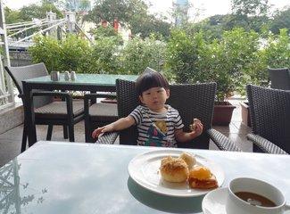 云服务vivo账号登录，vivo云服务如何登录（去抓住夏天的尾巴--WSM大魔王坡县纪行）