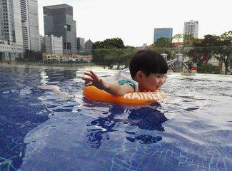 云服务vivo账号登录，vivo云服务如何登录（去抓住夏天的尾巴--WSM大魔王坡县纪行）