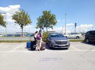 ovo是什么意思，备注ovo是什么意思（自驾中欧巴尔干12国）