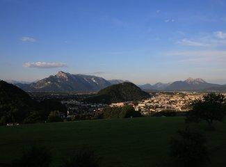 ovo是什么意思，备注ovo是什么意思（自驾中欧巴尔干12国）