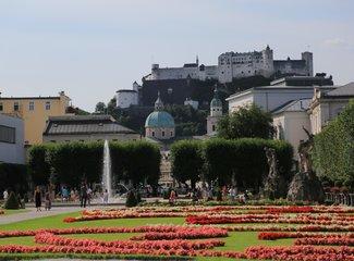 ovo是什么意思，备注ovo是什么意思（自驾中欧巴尔干12国）