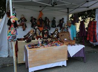 ovo是什么意思，备注ovo是什么意思（自驾中欧巴尔干12国）