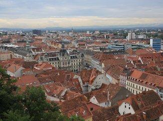 ovo是什么意思，备注ovo是什么意思（自驾中欧巴尔干12国）