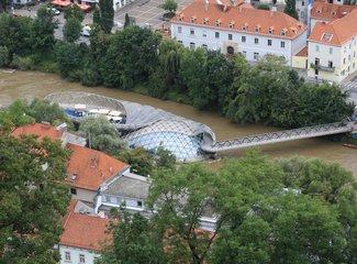 ovo是什么意思，备注ovo是什么意思（自驾中欧巴尔干12国）